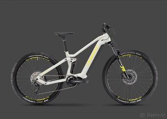 Haibike ALLTRAIL 3 29"/27,5" (2024)
