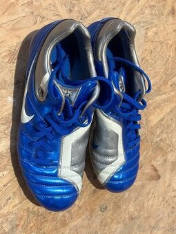 Panske kopaci boty Nike - 1