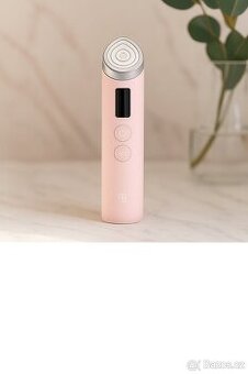 Medicube Age-R Booster Pro Pink Edition