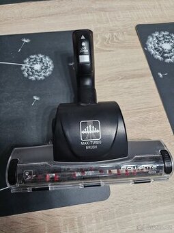 Rowenta Maxi Turbo Brush PRO