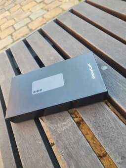 Samsung Galaxy S24 FE 8GB/128GB