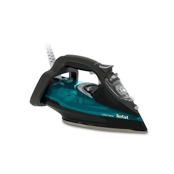 Žehlička Tefal Ultimate Anti-Calc