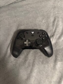 GameSir Kaleid Xbox Wired Controller