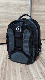 Fotobatoh Tamrac Expedition 7x