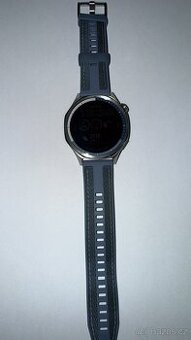 Huawei Watch GT5