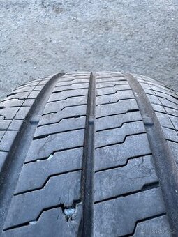 235/65R16C
