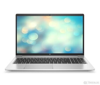 HP Probook 450 G8 15,6" IPS i7, 16/32, 512GB, Iris Xe, W11p