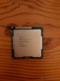 Intel Celeron G1610T (2.3 GHz/2-core/2MB/35 W)