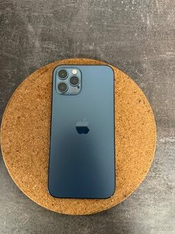 IPhone 12 Pro 128 gb