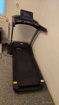 Běžecký pás Acra GB 7000