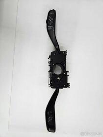 páčky volantu z vozu VW Multivan T6 r.v. 2018