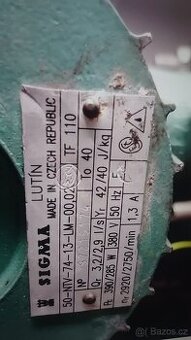 Sigma 50 NTV-74-13-lm02