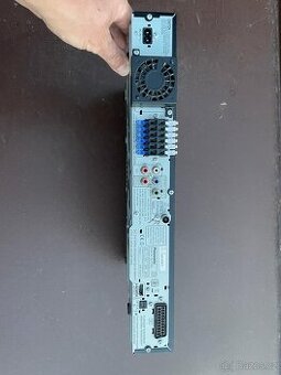 Panasonic domácí kino 5.1