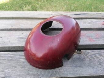 Vrchná maska na Jawa, CZ, 250, 350