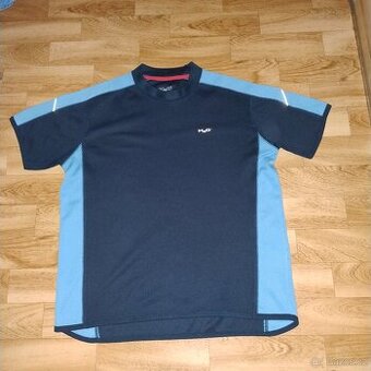 Pánské funkční triko