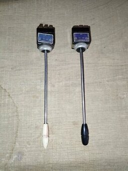 Přepínače Avia 21 Škoda LIAZ TATRA??