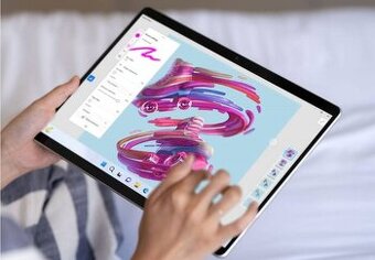 Microsoft Surface 9 Pro