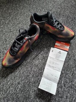 Boty Nike Air Max vel. 44