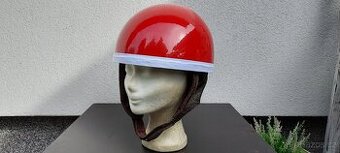 Stará helma,retro helma,cassida,kokoska,kokos...