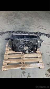 Díly bmw e87/81/82/88