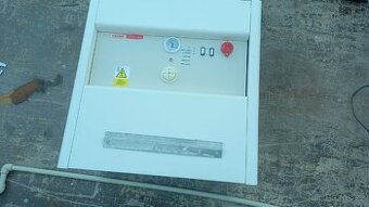 Kotel Dakon PTE-L16M