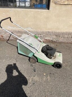 Sekačka Viking MB 505 M