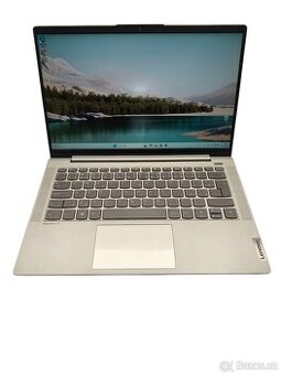 Lenovo Idea Pad 5 14ALC05 ( 12 měsíců záruka+Faktura )