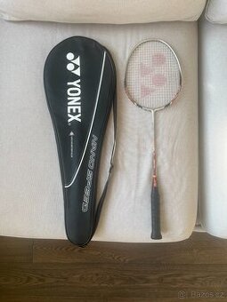 Zánovní Yonex 6600