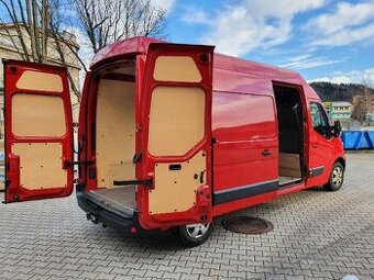 Přeprava, doprava, odvoz, stěhování