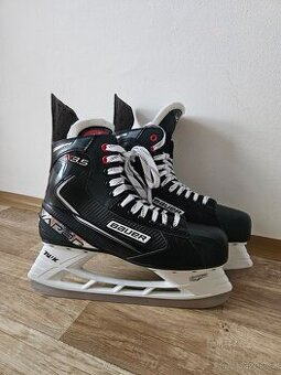 Brusle Bauer S21 Vapor X3.5 Skate