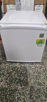 Lednice mini DAEWOO FN 036