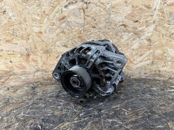 ALTERNÁTOR KIA/HYUNDAI 37300-2B101