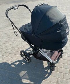 Cybex Priam 2019 set