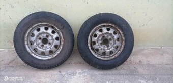 2x disk 13 z Felicie