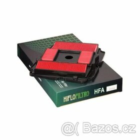 Honda NTV 650 revere HFA1614