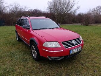 2.5 TDI 120kw V6