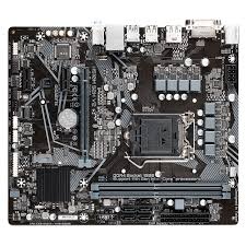 gigabyte H510M S2H V2