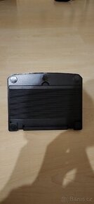 Logitech G Saitek Farm Sim Controller
Volant