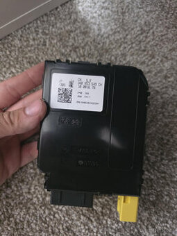 Prodam podvolantovou jednotku 1K0 953 549 CH - nova