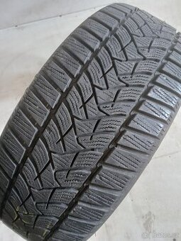 ❄️205/55 R16 Dunlop zimní pneumatiky❄️