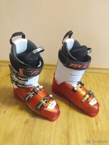 Prodám lyžáky Tecnica Inferno Blaze