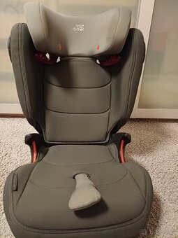 Autosedačka Römer Britax - 15 až 36 kg