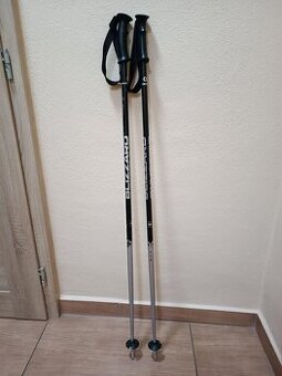 Prodám lyžařské hole Blizzard