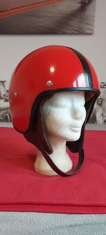 Stará helma,retro helma,cassida,kokoska,kokos...