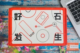 Originální příslušenství k vysavačům Roborock řady Q