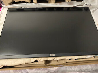 Dell U2515Hc - 1