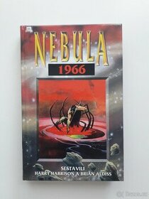 Nebula 1966