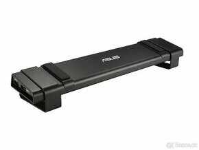 Dokovací stanice - adaptér ASUS USB3.0_HZ-3A Plus Dock