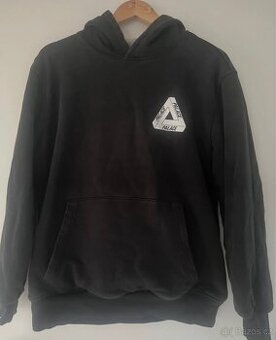 Mikina PALACE oboustranná - 1