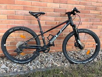 Superior Sup Team 24